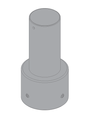 Redukcja Norlys art. 7665