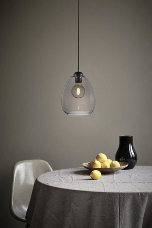 Lampa wewnętrzna, wisząca Nordlux Dillon