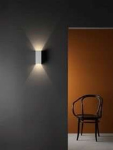Lampa wewnętrzna, ścienna Astro Parma 210