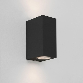Lampa wewnętrzna, ścienna Astro Chios 150 