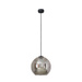Lampa wisząca Nowodvorski Polaris, dymiony