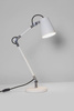 Podstawa do oprawy Astro Atelier Desk Base 