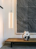 Lampa wewnętrzna, wisząca Vibia Guise 2270