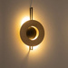 Lampa ścienna Nowodvorski Sunset Natural A