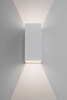 Lampa wewnętrzna, ścienna Astro Oslo 160