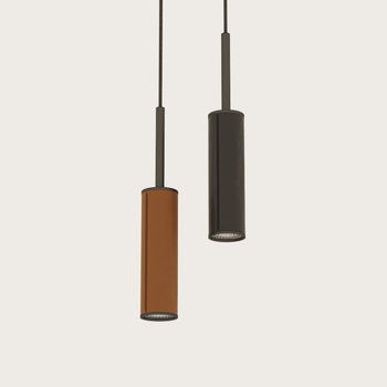 Lampa wewnętrzna, wisząca Aromas Tura