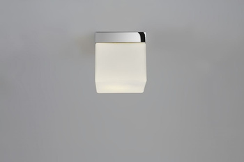 Lampa wewnętrzna, sufitowa Astro Sabina Square