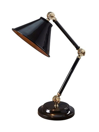 Lampa wewnętrzna, stojąca Elstead Provence Element PV ELEMENT WPN