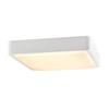 PLAFON SLV AINOS SQUARE 1003449
