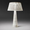 Lampa zewnętrzna, stojąca Vibia Wind 4062
