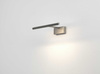 Lampa wewnętrzna, ścienna Astro Mondrian LED