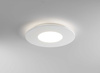 Lampa wewnętrzna, sufitowa Astro Zero Round