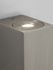 Lampa wewnętrzna, ścienna Astro Bloc 1146005