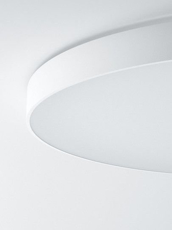 Lampa wewnętrzna, sufitowa Cleoni ABA