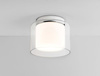 Lampa wewnętrzna, sufitowa Astro Arezzo