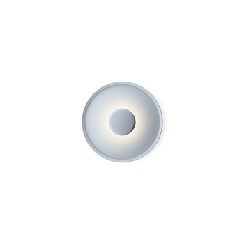 Lampa wewnętrzna, ścienna Vibia Top 1155