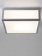 Lampa wewnętrzna, sufitowa Astro Mashiko 200 1121056