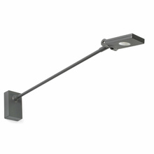 KINKIET ZEWNĘTRZNY LED FARO BARCELONA TORAN 70140