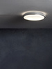 Lampa wewnętrzna, sufitowa Astro Denia