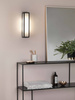 Lampa wewnętrzna, ścienna Astro Salerno