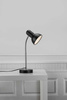 Lampa wewnętrzna, stojąca Nordlux Texas