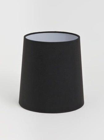 Abażur Astro Cone 160