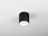 Lampa wewnętrzna, sufitowa Astro Osca LED Round 