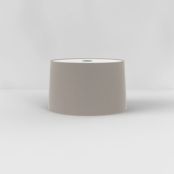 Abażur Astro Tapered Round 330 5035007