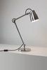 Podstawa do oprawy Astro Atelier Desk Base 