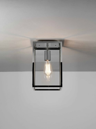 Lampa wewnętrzna, sufitowa Astro Homefield
