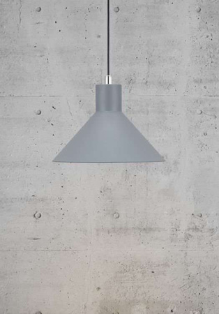 Lampa wewnętrzna, wisząca Nordlux Eik