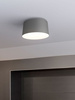 Lampa wewnętrzna, sufitowa Vibia Tube 6105