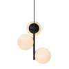 Lampa wewnętrzna, wisząca Nordlux Lilly