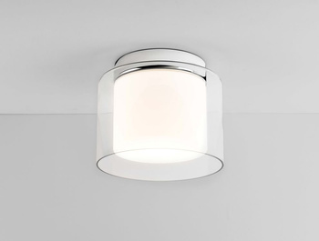 Lampa wewnętrzna, sufitowa Astro Arezzo