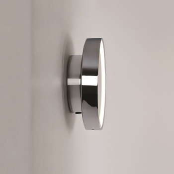 Lampa wewnętrzna, ścienna Astro Catena LED