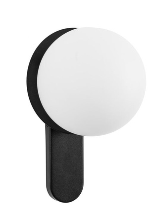 Lampa wewnętrzna, ścienna Ummo Kuul 