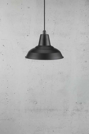 Lampa wewnętrzna, wisząca Nordlux Lyne