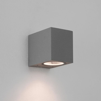 Lampa wewnętrzna, ścienna Astro Chios 80 1310007