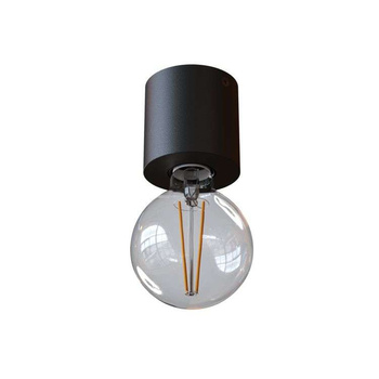 Lampa wewnętrzna, sufitowa Cleoni Minimal 1247