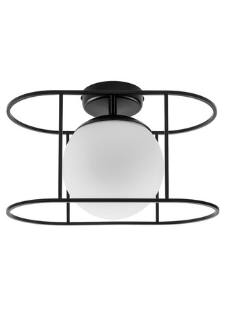 Lampa wewnętrzna, sufitowa Ummo Kuglo A
