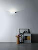 Lampa wewnętrzna, ścienna Astro Parma 250