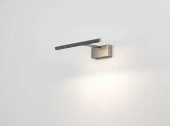 Lampa wewnętrzna, ścienna Astro Mondrian LED