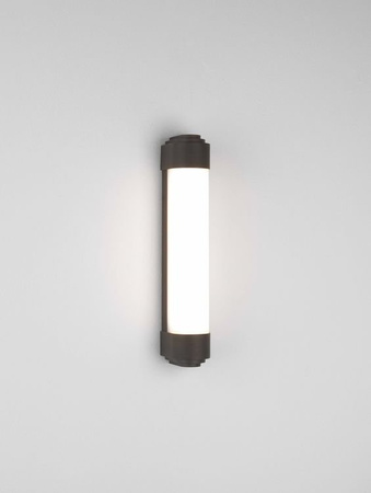 Lampa wewnętrzna, ścienna Astro Belgravia