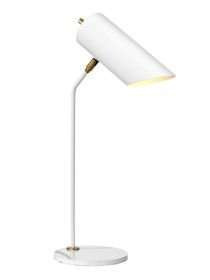 Lampa wewnętrzna, podłogowa Elstead Quinto QUINTO/FL GPN