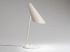 Lampa wewnętrzna, stojąca Vibia I.Cono 070042