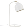 Lampa wewnętrzna, stojąca Nordlux Julian