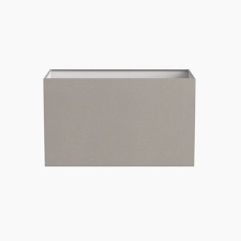 Abażur Astro Rectangle 285