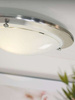 Lampa wewnętrzna, sufitowa Nordlux Spinner