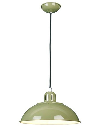 Lampa wewnętrzna, wisząca Elstead Franklin FRANKLIN/P