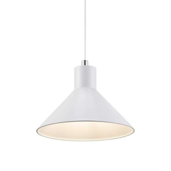 Lampa wewnętrzna, wisząca Nordlux Eik